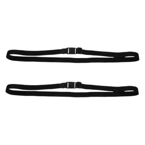 Veemoon 2stücke Verstellbare Anti-rutsch Hemdhalter Für Männer Und Frauen Faltbare Elastische Hemdgarter Für Gepflegtes Erscheinungsbild Rutschfeste Hemdklammern Zur Vermeidung Von von Veemoon