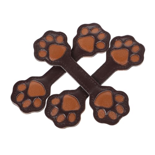 Veemoon 3stücke Magnetische Hemdärmelhalter Elastische Armbänder Für Männer Ärmelclips Rutschfeste Ärmelhalter Für Büro Outdoor Und Freizeit Veemoon 3stücke Magnetische Hemdärmelhalter Elastische Armbänder Für Männer Ärmelclips Rutschfeste Ärmelhalter Für Büro Outdoor Und Freizeit von Veemoon