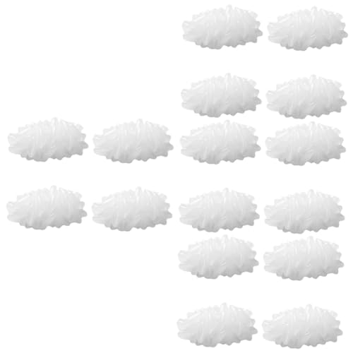 Veemoon 4 Sätze Anzugbrosche Hut Kleidung Brosche Anstecknadel Cartoon Emaille Niedlich Lebensecht Reismodell Neuartige Lebensmittel Anstecker Schalverschluss 4 Stück * 4 von Veemoon