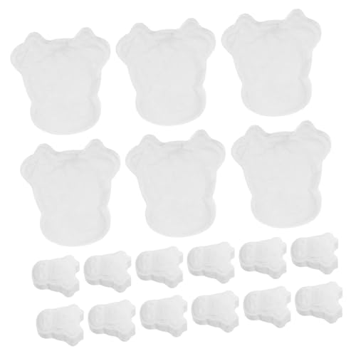 Veemoon 50 Stück Komprimierte Handtücher Für Reisen Tragbare Kleiner Waschlappen Einweg Duschtücher Faltbare Reisewaschtücher Chemikalienfrei Geruchsneutral Für Outdoor Aktivitäten von Veemoon