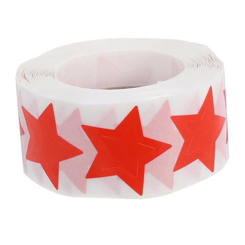 Veemoon 500stücke Bräunungsaufkleber Für Körper Perforierte Stern-sonnenbad-aufkleber Selbstklebende Bräunungsaufkleber Zum Selbermachen Dekorieren Und Basteln Für Körper Perforierte von Veemoon