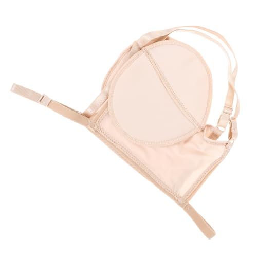 Veemoon Achselschweißpad Für Frauen Waschbar Schweißpad Dünnes Achselpad Sommerschweißpad Wiederverwendbar Achselschweißfeste Pads von Veemoon