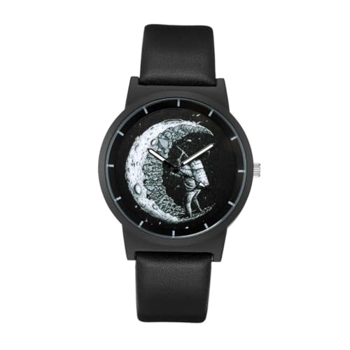 Veemoon -Handgelenk-Uhr Für Damen Und wasserdichte Armbanduhr Mit Präziser Als Für Feiertage Und Besondere Anlässe von Veemoon