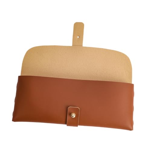 Veemoon Garnaufbewahrungs-Organizer Aus Nylon Tragbare Aufbewahrungstasche Für Häkelnadeln Zum Ordnen Von Häkelnadeln Und Kleinen Gegenständen Für Reisen Hause von Veemoon