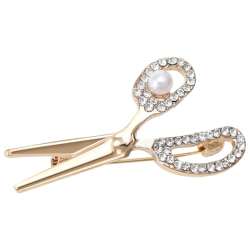 Veemoon Brosche Kostüm Kleid Anstecknadel Für Hemden Anstecknadel Für Damen Strasskorsage Frauen Corsage Stift Für Frauen Corsage Für Party Strasssteine Golden Veemoon Brosche Kostüm Kleid Anstecknadel Für Hemden Anstecknadel Für Damen Strasskorsage Frauen Corsage Stift Für Frauen Corsage Für Party Strasssteine Golden von Veemoon