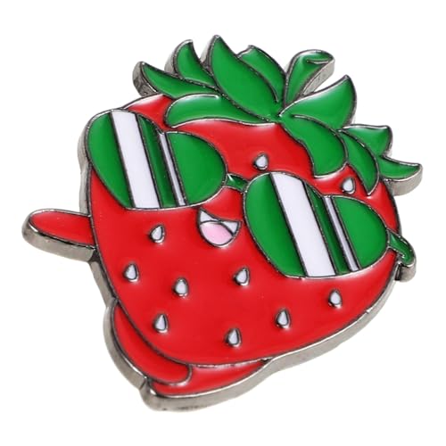 Veemoon Brosche Süße Anstecknadeln Für Taschen Obst Anstecknadeln Süße Anstecknadeln Mit Früchten Krawattennadel Orangefarbene Anstecknadeln Für Den Tag Des Hemdes Orangefarbene Veemoon Brosche Süße Anstecknadeln Für Taschen Obst Anstecknadeln Süße Anstecknadeln Mit Früchten Krawattennadel Orangefarbene Anstecknadeln Für Den Tag Des Hemdes Orangefarbene von Veemoon