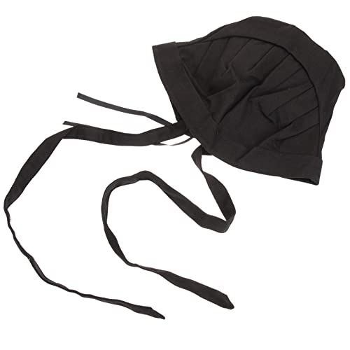 Veemoon Chinesische Opernmütze Im Li Bai Stil – Traditioneller Beanie Hut Für Cosplay Und Bühnenaufführungen - Ideal Für Kostümpartys Und Folkloristische Darbietungen - Einzigartiges Design von Veemoon