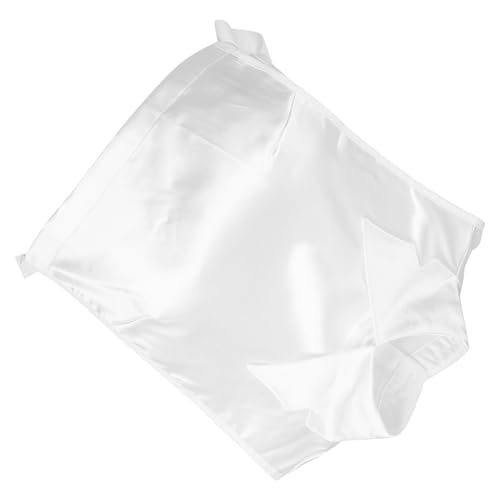 Veemoon Damen Abnehmbarer Blusenkragen Eleganter Fake Kragen Mit Spitze Vielseitiges Zubehör Für Shirts Und Blusen Für Verschiedene Anlässe Hochwertige Verarbeitung von Veemoon