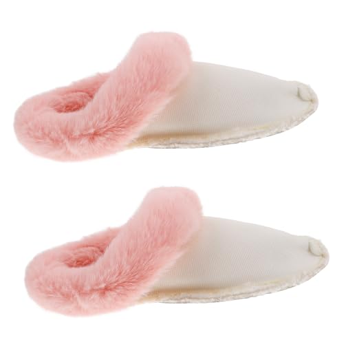 Veemoon Detachable Fluffy Schuh Einlegesohlen für Winter Bequeme und Weiche Plüsch Innensohlen für Damen und Herren Rosa für Hausschuhe und Sneaker Leicht zu Reinigen Veemoon Detachable Fluffy Schuh Einlegesohlen für Winter Bequeme und Weiche Plüsch Innensohlen für Damen und Herren Rosa für Hausschuhe und Sneaker Leicht zu Reinigen von Veemoon