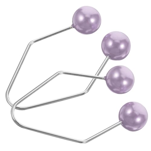 Veemoon Dimples Trainer Für Gesicht Grübchenmacher Einstellbarer Gesichtsübungstrainer Für Definierte Wangen Tragbar Einfach Anwendung Für Frauen Und Männer von Veemoon