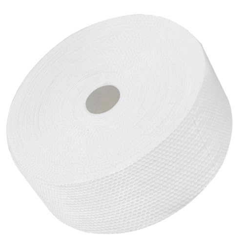 Veemoon Einweg Gesichts handtuch aus Weicher Baumwolle Dickes Hautfreundliches Reinigungstuch für Make up entfernung und Tägliche Pflege für Sensible Haut und Vielseitigen Gebrauch von Veemoon