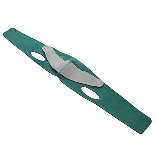 Veemoon Face Lifting Gesichts-schlankheitsgurt Wiederverwendbarer Gürtel Kinngurt Für Frauen Anti-aging-gurt von Veemoon