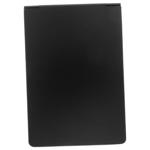 Veemoon Führerscheinhülle Für Auto Faltbare Ausweishülle Mit Versicherungshülle Organizer Für Autokarten Und Zulassungsdokumente Und Langlebig von Veemoon