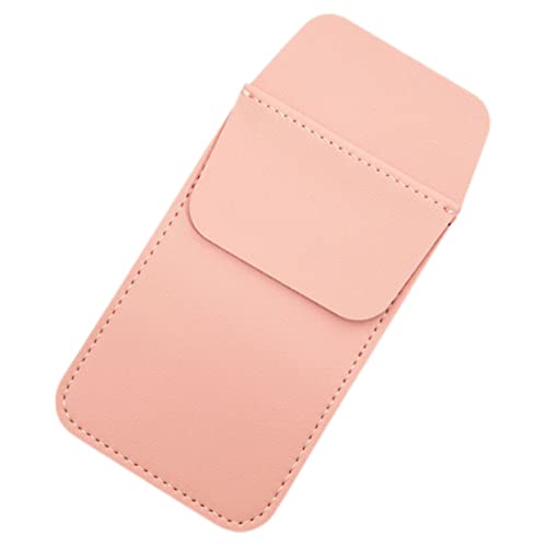 Veemoon Bleistift Tasche Stifte-Organizer Für Krankenschwester Taschenschutz Für Stifte Taschen-Organizer-Tasche Leder-taschenschutz Für Erwachsene Und Jeans von Veemoon
