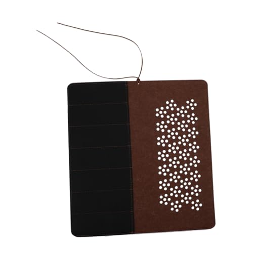 Veemoon Elegante Stifthaltertasche Multifunktionale Schreibwarenaufbewahrung Für Jungen Und Mädchen von Veemoon