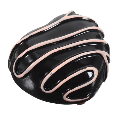 Veemoon Lipgloss Für Frauen Damenkosmetik Eleganter Lipgloss Für Mädchen Für Täglichen Gebrauch Feuchtigkeitsspendender Lippenstift von Veemoon