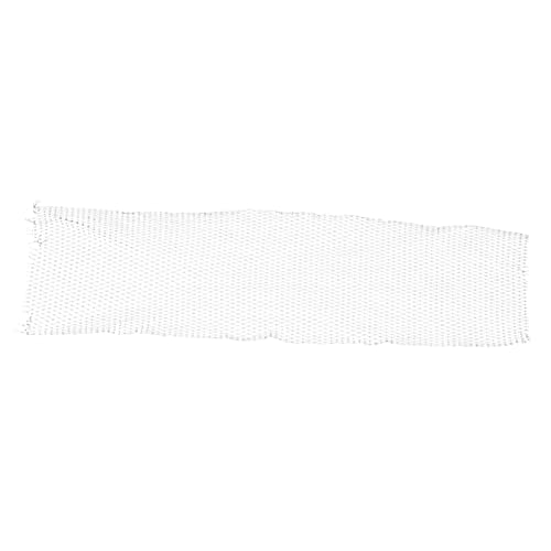 Veemoon Glitzer Mesh Stirnband Damen Strass Haarschmuck Für Rave Party Funkelndes Kopftuch Leichtes Haarnetz Für Festlichkeiten Stilvolles Accessoire Für Hochzeiten Und Festivals von Veemoon