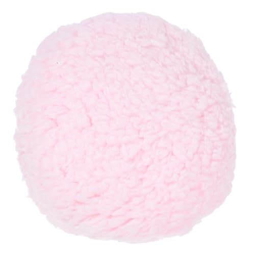 Veemoon Großer Rosa Körper puder puff Weiches Langlebiges Puder applikator tool für Weite Abdeckung Multifunktional für Damen Aller Altersgruppen Sanfte Staubentfernung und Veemoon Großer Rosa Körper puder puff Weiches Langlebiges Puder applikator tool für Weite Abdeckung Multifunktional für Damen Aller Altersgruppen Sanfte Staubentfernung und von Veemoon