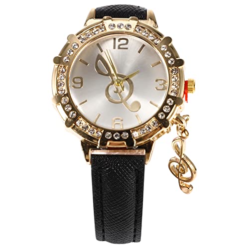 Veemoon Damen Armbanduhr Mit Verstellbarem Armband Elegantes Design Aus Glänzendem Metall Stilvolle Quarzuhr Für Mädchen Für Besondere Anlässe Und von Veemoon