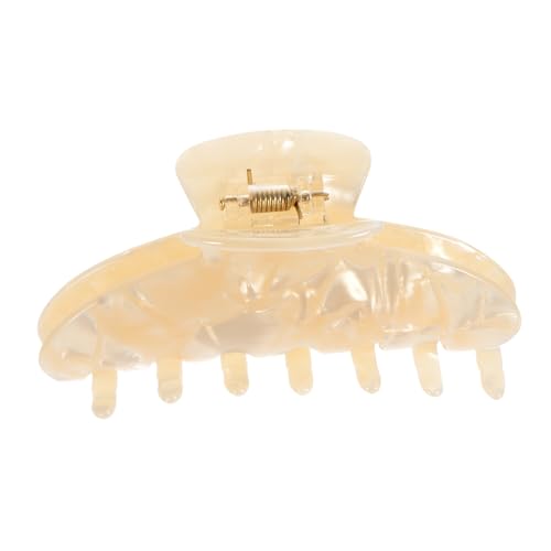 Veemoon Haarklammern für Damen Langlebige Haarklauen aus Hochwertigem Material für Dickes und Dünnes Haar Design für Besondere Anlässe von Veemoon