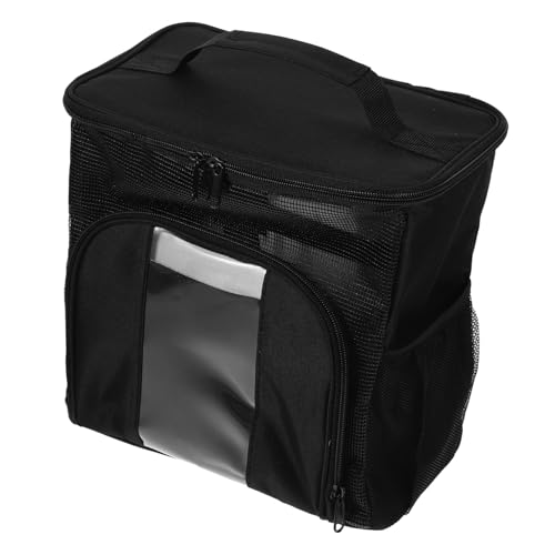 Veemoon Badzimmertasche Zum Aufhängen Für Reisen Campingartikel Dusch- Badezimmertasche Mit Griff Kulturbeutel Für Männer Grundausstattung Fürs Studentenwohnheim Aufbewahrungstasche von Veemoon