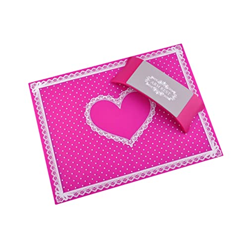Veemoon Silicone Nagelkunst Handauflage Und Kissen Set Ergonomisches Armstütze Zubehör Für Rutschfestes Design Für Maniküre Und Nail Art Anwendungen Veemoon Silicone Nagelkunst Handauflage Und Kissen Set Ergonomisches Armstütze Zubehör Für Rutschfestes Design Für Maniküre Und Nail Art Anwendungen von Veemoon