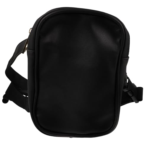 Veemoon Motorrad-beintasche Für Damen Reiten Hüfttasche Outdoor Wandern Radfahren Beintasche Beingeldbörse Oberschenkeltasche Herren Damen Kostüm Spazierengehen Trainieren Für Handy von Veemoon