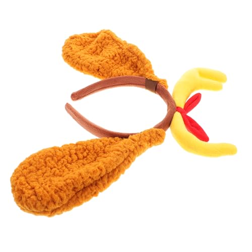 Veemoon Hundekostüm Geweih-haarreif Für Halloween Und Weihnachten Niedliches Plüschdesign Verstellbar Und Bequem Für Haustiere Party-zubehör Und Festliche Anlässe von Veemoon