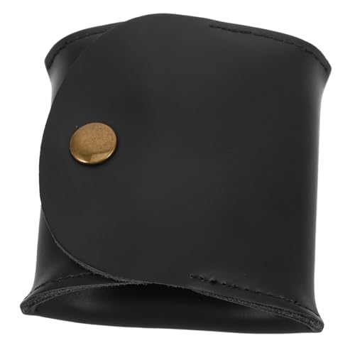 Veemoon Kleine Geldbörse Aus Kunstleder Kopfhörer-Tragetasche Tragbare Münzbörse Kleingeldhalter-geldbörse Business- Geldbeutel Mini- Für Damen Japanischer von Veemoon