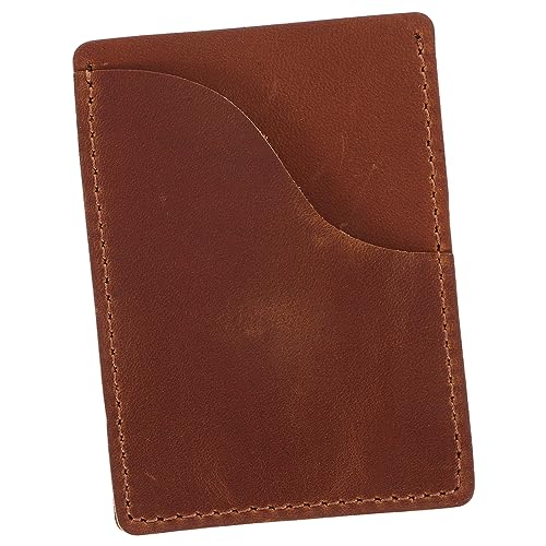 Veemoon Kartenhalter Portemonnaie Kartentasche Mit Visitenkarten Organizer Visitenkartenhülle Aus Reisepasstasche Kartenetui Für Kreditkarten Ausweis Und Visitenkarten von Veemoon