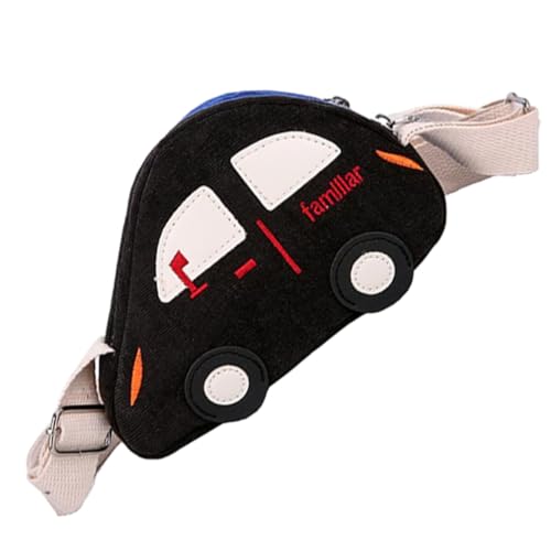 Veemoon 1stück Kreative Und Ansprechende Titel Für Ihr Produkt Könnten Wie Folgt Aussehen Klassische Umhängetasche Für Junge Mädchen Lustige Cartoon-Design Leicht Praktisch Für von Veemoon