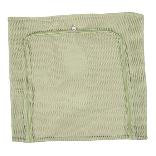 Veemoon Kofferorganizer Aus Polyester Für Reisegepäck Faltbar Und Atmungsaktiv Zur Aufbewahrung Von Kleidung Unterwäsche Und Socken Für Damen von Veemoon