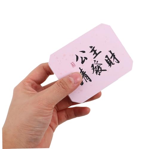 Veemoon Kompakte Tragbare Nagellack Aufbewahrungsbox mit Fächern Vielseitiges Palette Tablett für Gel Nagellack Make Up und Lidschatten für Reisen und Ordentliche Nagelkunst Organisation von Veemoon