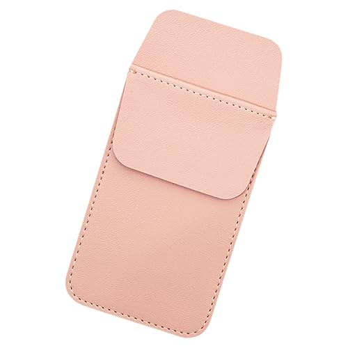 Veemoon Krankenschwester Stifteetui aus Farbenfroher Taschenorganizer für Stifte Kugelschreiber und Kleine Hemd und Jeans Stylisch und Praktisch von Veemoon