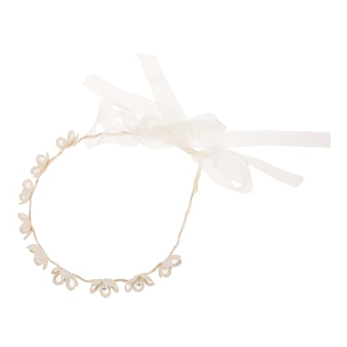 Veemoon Lace Haarband Damen mit Blumenmuster Komfortables Rutschfestes Stirnband Stilvolles Vielseitiges Haarschmuck Accessoire für Teenager und Frauen Geeignet für Alltag und Besondere Veemoon Lace Haarband Damen mit Blumenmuster Komfortables Rutschfestes Stirnband Stilvolles Vielseitiges Haarschmuck Accessoire für Teenager und Frauen Geeignet für Alltag und Besondere von Veemoon