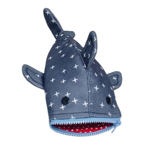 Veemoon Leichtes Tragbares Federmäppchen mit Einzigartigem Meeresdesign und Sternen Großer Kapazität Stifttasche aus Robustem Canvas Kreativer Schul-Organizer für Schule Büro und Reisen Veemoon Leichtes Tragbares Federmäppchen mit Einzigartigem Meeresdesign und Sternen Großer Kapazität Stifttasche aus Robustem Canvas Kreativer Schul-Organizer für Schule Büro und Reisen von Veemoon
