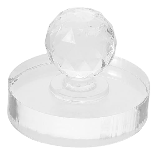 Veemoon Lidschatten Stempel Werkzeug Vielseitiges Presswerkzeug für Kosmetik Kompakt und Praktisch für Augen Make Up Geeignet für Verschiedene Puderprodukte Selbstgemacht Form Veemoon Lidschatten Stempel Werkzeug Vielseitiges Presswerkzeug für Kosmetik Kompakt und Praktisch für Augen Make Up Geeignet für Verschiedene Puderprodukte Selbstgemacht Form von Veemoon