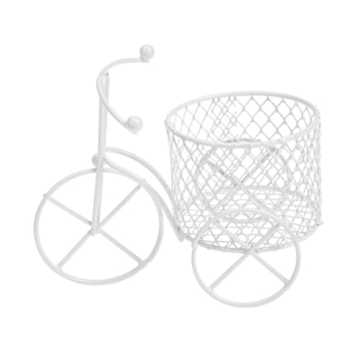 Veemoon Make Up Schwammhalter Teiliges aus Stabilem Trocknet Beauty Sponge Puff Hygienisch und Belüftet Praktischer Organizer für Make Up Schwämme und Puderquasten Weiß von Veemoon