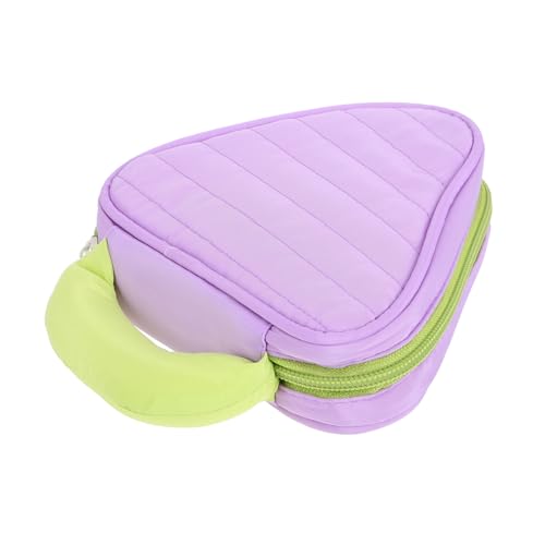 Veemoon Kosmetiktasche Für Damen Große Kapazität wasserdichte Reisetasche Praktischer Organizer Mit Reißverschluss Für Make-up Und Pflegeprodukte Für Reisen Und Business-Trips von Veemoon