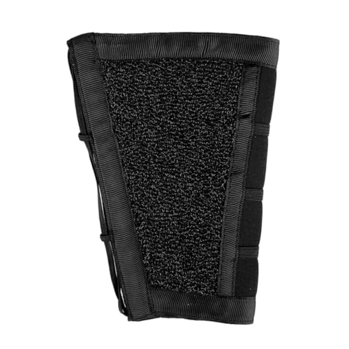 Veemoon Makeup Remover Cleaner Armband Reinigungsschwamm für Kosmetikpinsel Langlebig Praktisch für Lidschatten Puder Schnelle Farbabnahme für Makeup Liebhaber von Veemoon