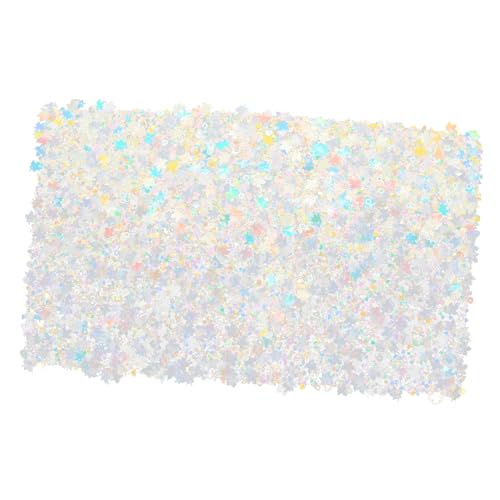 Veemoon Maniküre Handauflage Kissen Nagelkunst Pad aus Strapazierfähigem Harz Weich und Rutschfest Nagelwerkzeug Matte für Nageldesign DIY Nail Art Fans Geschenk von Veemoon