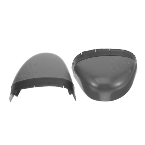 Veemoon Metallschutz Zehenschutz Stahlkappenschutz Arbeitsschuhe Zehenschutzkappe Metatarsal Guard Schutz für BAU Industrie und Lager Leichte Einfache Montage Sicherheitsschutz von Veemoon