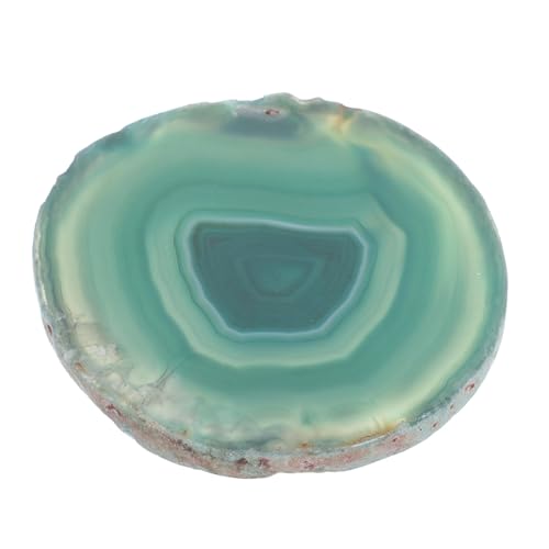 Veemoon Mischpalette Für Nageldesign Nail Art Farbplatte Zum Mischen Von Farben Geeignet Für Nagellack Pigmente Und Andere Kosmetikprodukte Praktisches Maniküre-tablett Für Professionelle Veemoon Mischpalette Für Nageldesign Nail Art Farbplatte Zum Mischen Von Farben Geeignet Für Nagellack Pigmente Und Andere Kosmetikprodukte Praktisches Maniküre-tablett Für Professionelle von Veemoon
