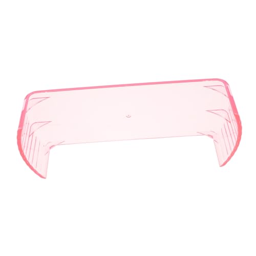Veemoon Nail Art Handkissen Nagelarm Handauflagekissen Professionelles Manikürekissen U Förmiges Maniküre Handkissen Ellenbogenauflage Pad Kissen Für Hände Veemoon Nail Art Handkissen Nagelarm Handauflagekissen Professionelles Manikürekissen U Förmiges Maniküre Handkissen Ellenbogenauflage Pad Kissen Für Hände von Veemoon