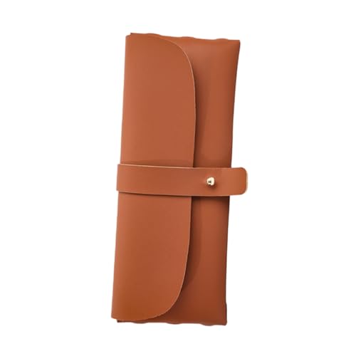 Veemoon Nylon Aufbewahrungstasche für Lippenstifte Häkelnadeln und Nähzubehör Robuste und Tragbare Organizer Tasche für Handarbeitsbedarf und Alltägliche Essentials für Reisen und Veemoon Nylon Aufbewahrungstasche für Lippenstifte Häkelnadeln und Nähzubehör Robuste und Tragbare Organizer Tasche für Handarbeitsbedarf und Alltägliche Essentials für Reisen und von Veemoon
