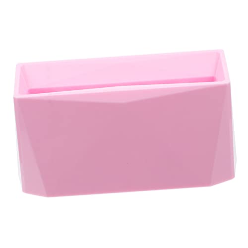 Veemoon Pinzette Wimpern Schutzgestell Aufbewahrungshalter Pinzetten-display Rack Lagerung Organizer Halter Für Künstliche Wimpern Pfropfen Schönheitsarbeit von Veemoon