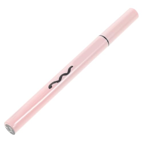 Veemoon Präzisions Augenbrauenstift Wasserdichter Liquid Pen für Augenbrauenformung und Konturierung Ultrafeiner für Natürliche Ergebnisse Leicht Tragbar Farbe Schwarz Veemoon Präzisions Augenbrauenstift Wasserdichter Liquid Pen für Augenbrauenformung und Konturierung Ultrafeiner für Natürliche Ergebnisse Leicht Tragbar Farbe Schwarz von Veemoon