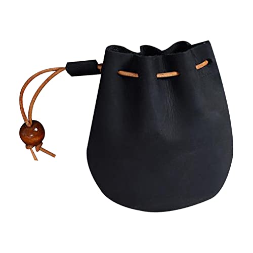 Veemoon Münztasche Wechseltasche Kleine Geldbörse Münzbörse Schlüsseltasche Aus Stoff Für Münzen Kleingeld Und Schlüssel Tragbar Und Praktisch von Veemoon