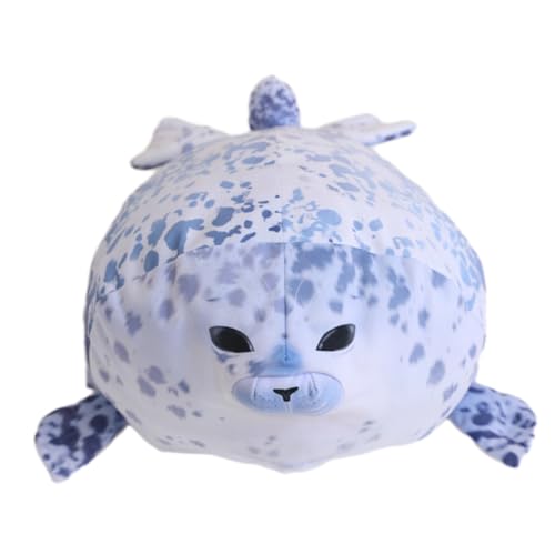 Veemoon Plüsch Robben-hut Für Erwachsene Lustige Kopfbedeckung Für Karneval Partys Und Fotografie Einzigartiges Kostüm-accessoire Für Bühnenaufführungen Und Kreative Auftritte Veemoon Plüsch Robben-hut Für Erwachsene Lustige Kopfbedeckung Für Karneval Partys Und Fotografie Einzigartiges Kostüm-accessoire Für Bühnenaufführungen Und Kreative Auftritte von Veemoon