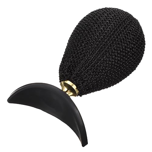 Veemoon Silikon Lidschatten Stempel Makeup Werkzeug für Müheloses Augen Makeup Langlebig und Einfach zu Bedienen für um Schnell ein Lidschatten Ergebnis zu Erzielen von Veemoon